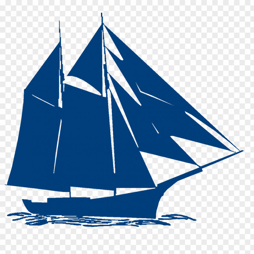 Ships And Yacht Sailing Ship PNG