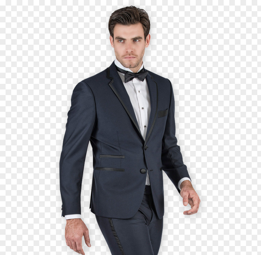 Suit Blazer Clothing Top Lapel PNG