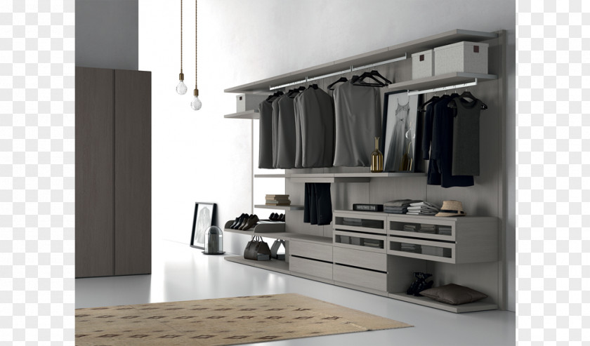Table Armoires & Wardrobes Furniture Wall Door PNG