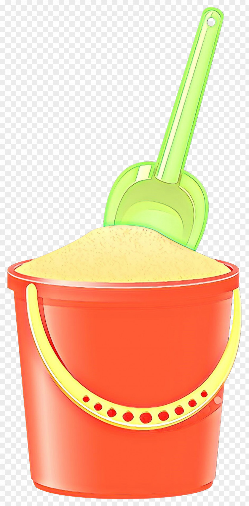 Tool Plastic Clip Art Bucket PNG