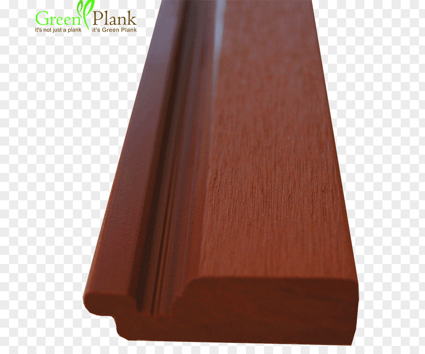 Wood Varnish Stain Caramel Color Brown Plywood PNG