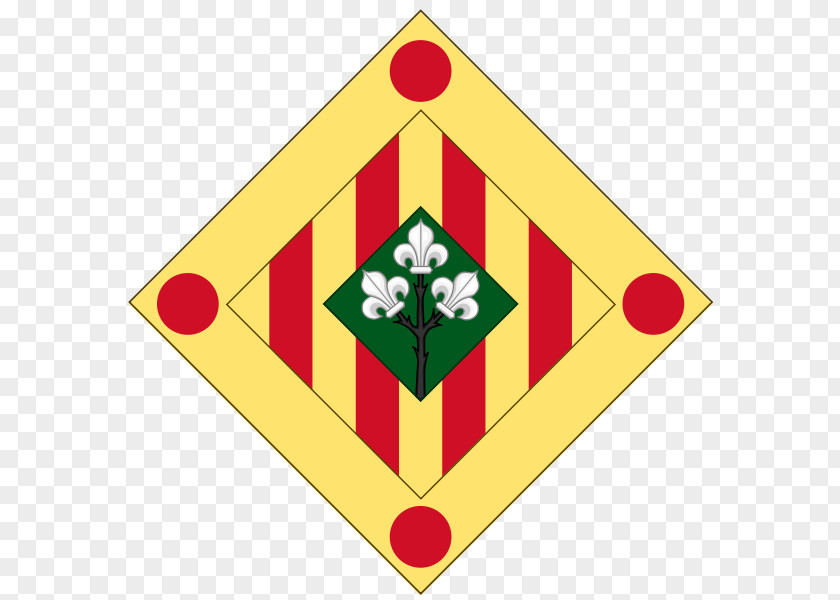 Alberta Union Of Provincial Employees Coat Arms Lleida Province Girona Aragon Provinces Spain PNG
