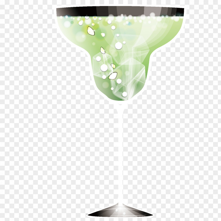 Bar Cocktails Cocktail PNG
