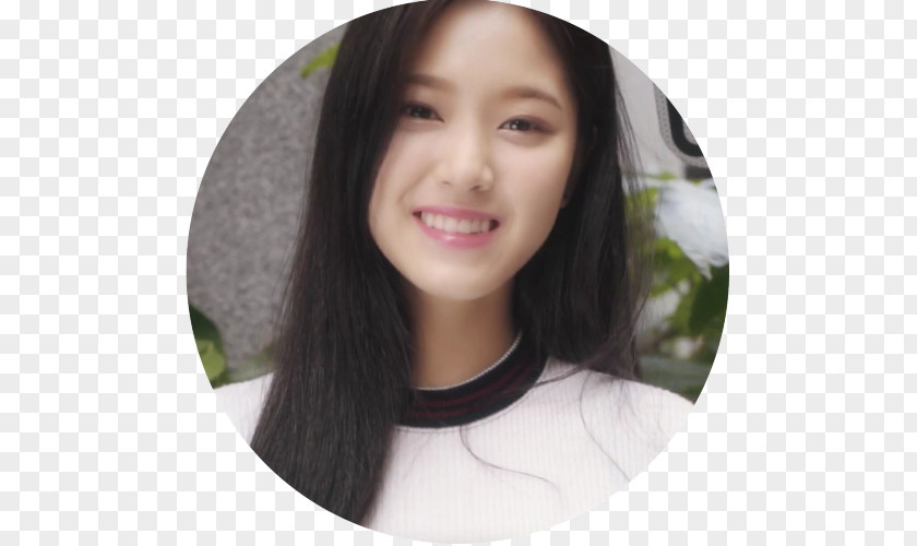 Blockberry Creative HeeJin HyunJin Loona HaSeul PNG