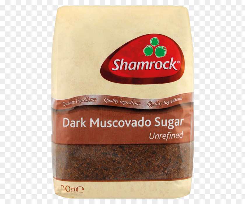 Blueberry Slice Ingredient Flavor Muscovado Shamrock Foods PNG