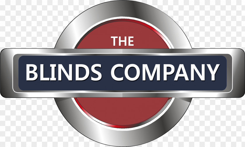 Business Logo Brand Window Blinds & Shades Trademark PNG