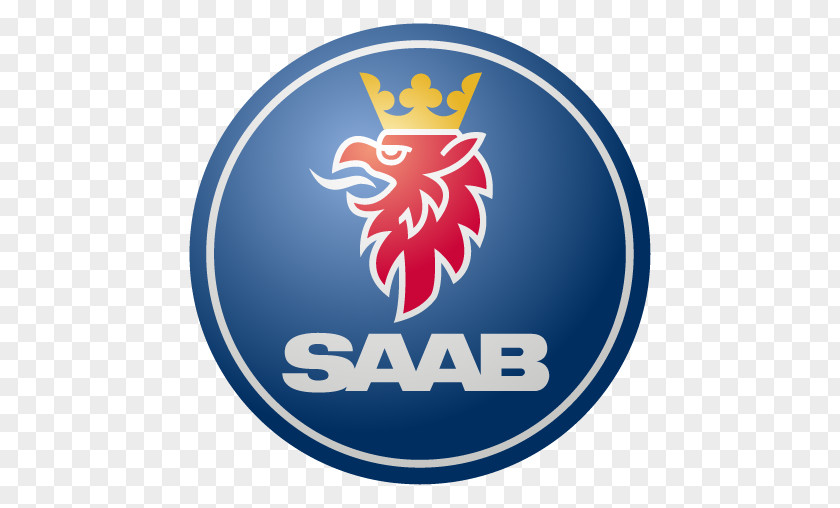 Car Paris Saint-Germain F.C. Saab 9-3 Féminines 2013–14 Ligue 1 PNG