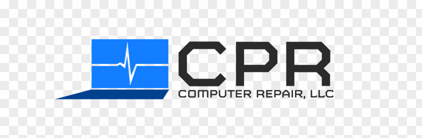 Computer Repair Logo Brand Trademark PNG