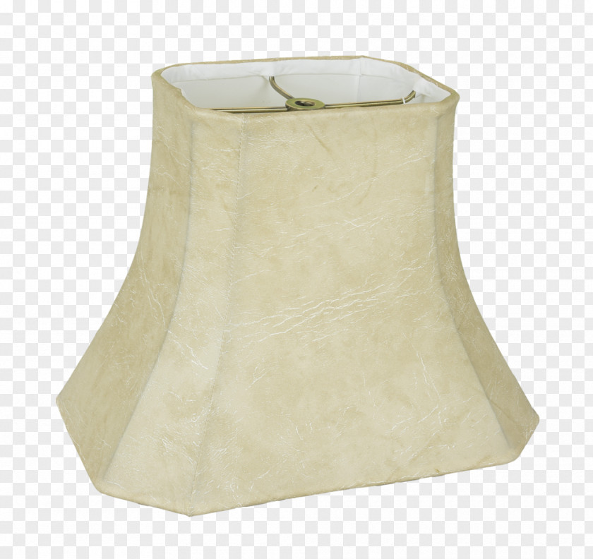 Design Beige PNG