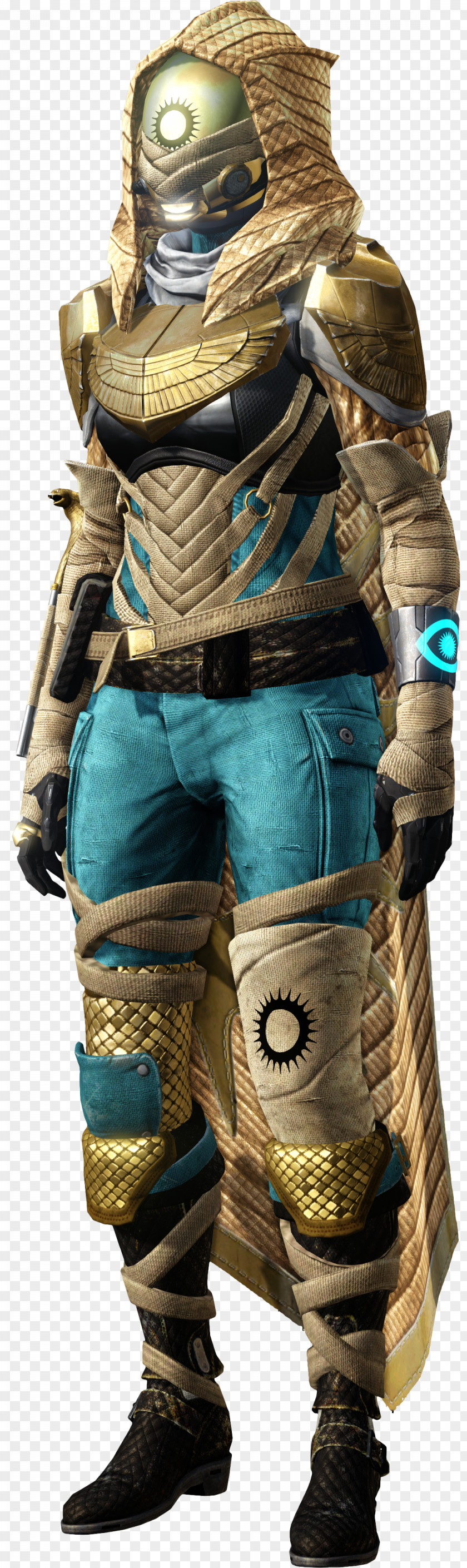 Destiny Destiny: The Taken King 2 Bungie Video Game PNG