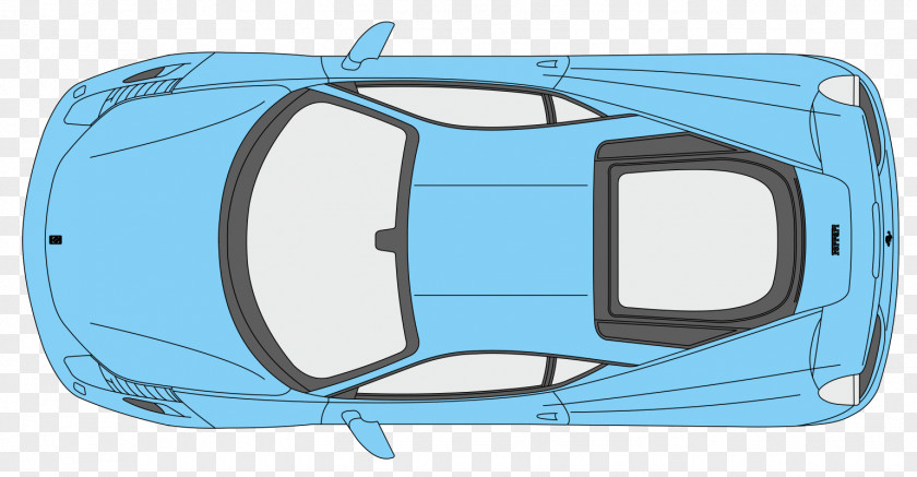 Drawing Tent Design Car Angle Headgear Line PNG
