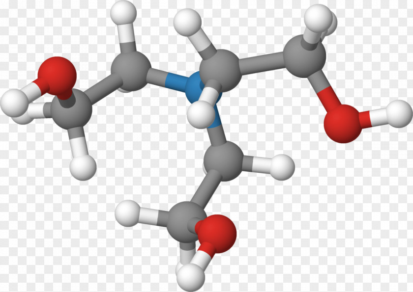 Ethanolamine Organic Chemistry Product Design PNG