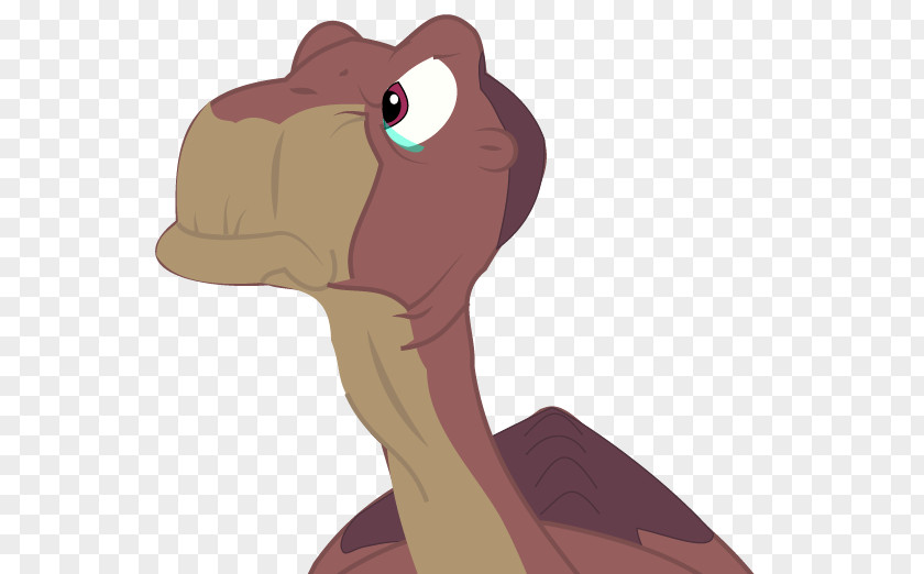 Feet Littlefoot's Mother The Sharptooth YouTube Land Before Time PNG