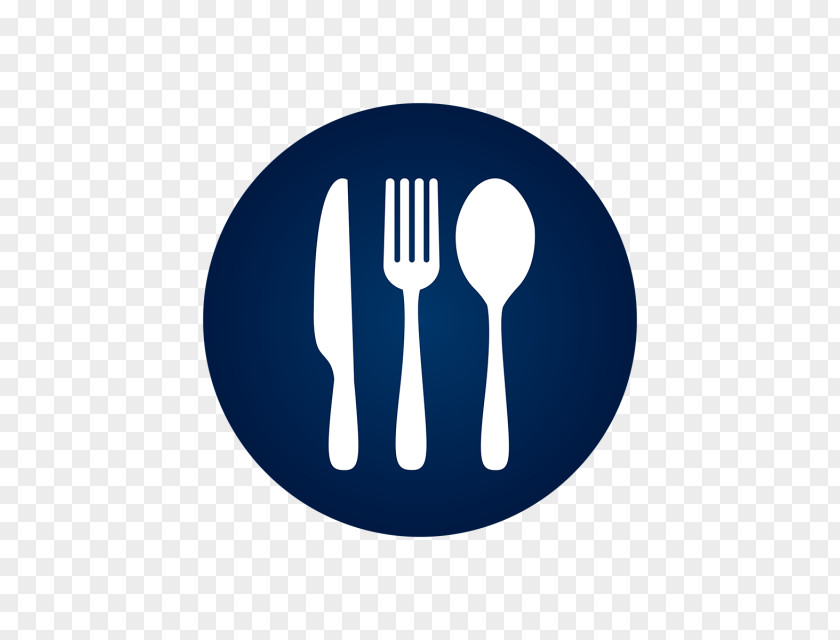 Fork Troncin Marie-Christine Spoon Coffee PNG