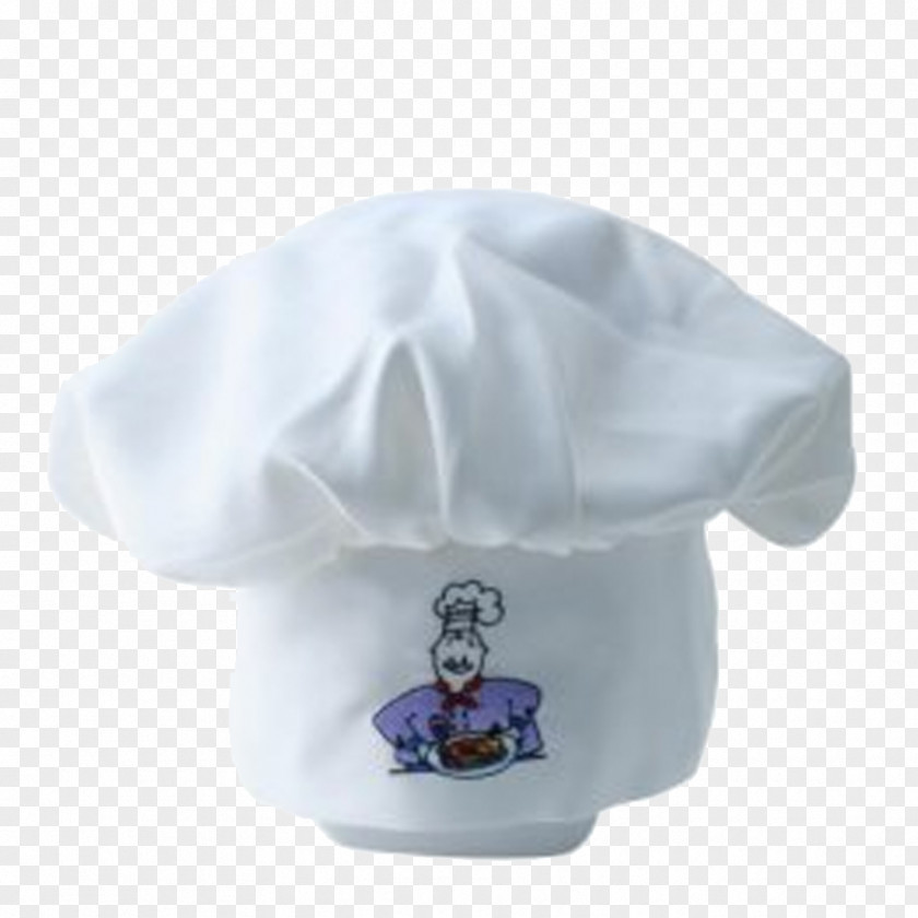 Gift Toque Cap Chef Hat PNG