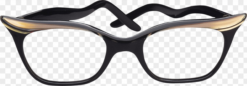 Glass Glasses Lens Clip Art PNG