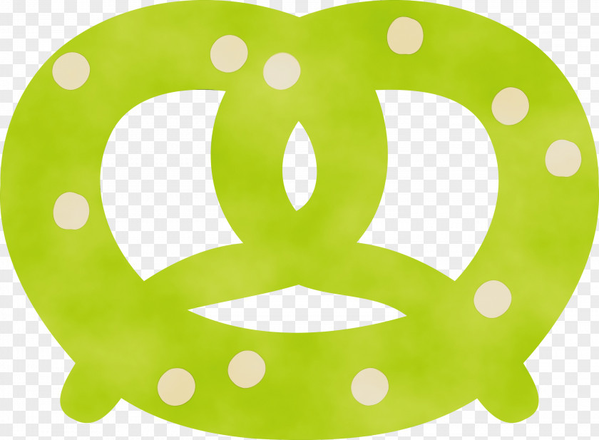 Green Symbol PNG