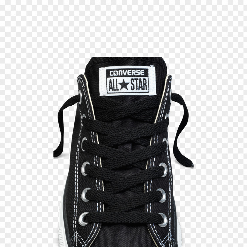 Lace Edge Converse Chuck Taylor All-Stars Shoelaces Sneakers PNG
