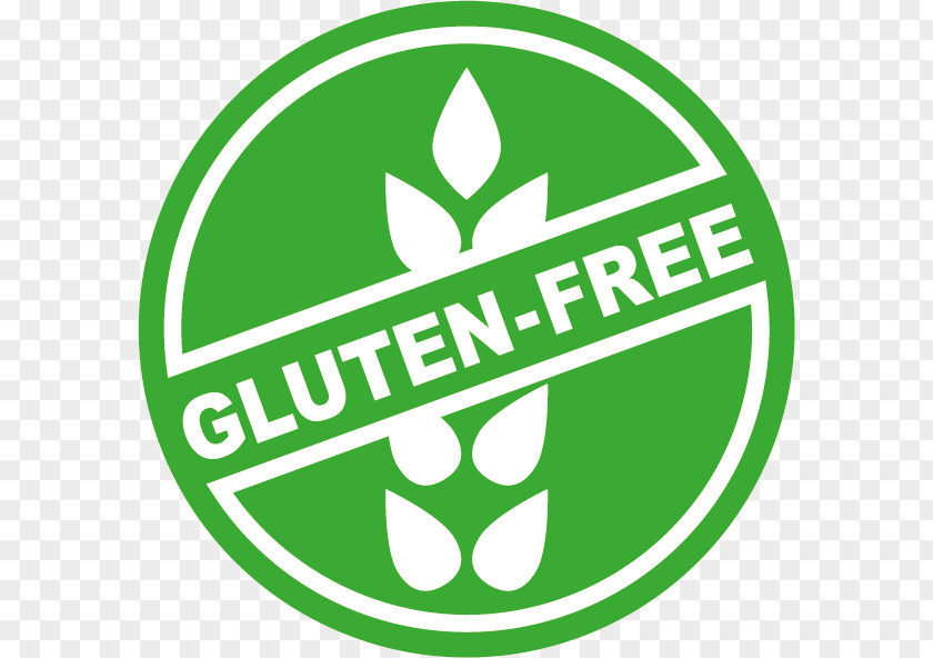 Licorice Root Logo Gluten-free Diet Brand Trademark Sugar PNG