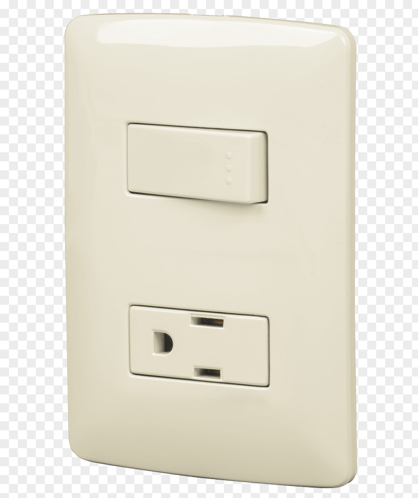 Lighting Latching Relay Electrical Switches Wires & Cable AC Power Plugs And Sockets Aparato Eléctrico PNG