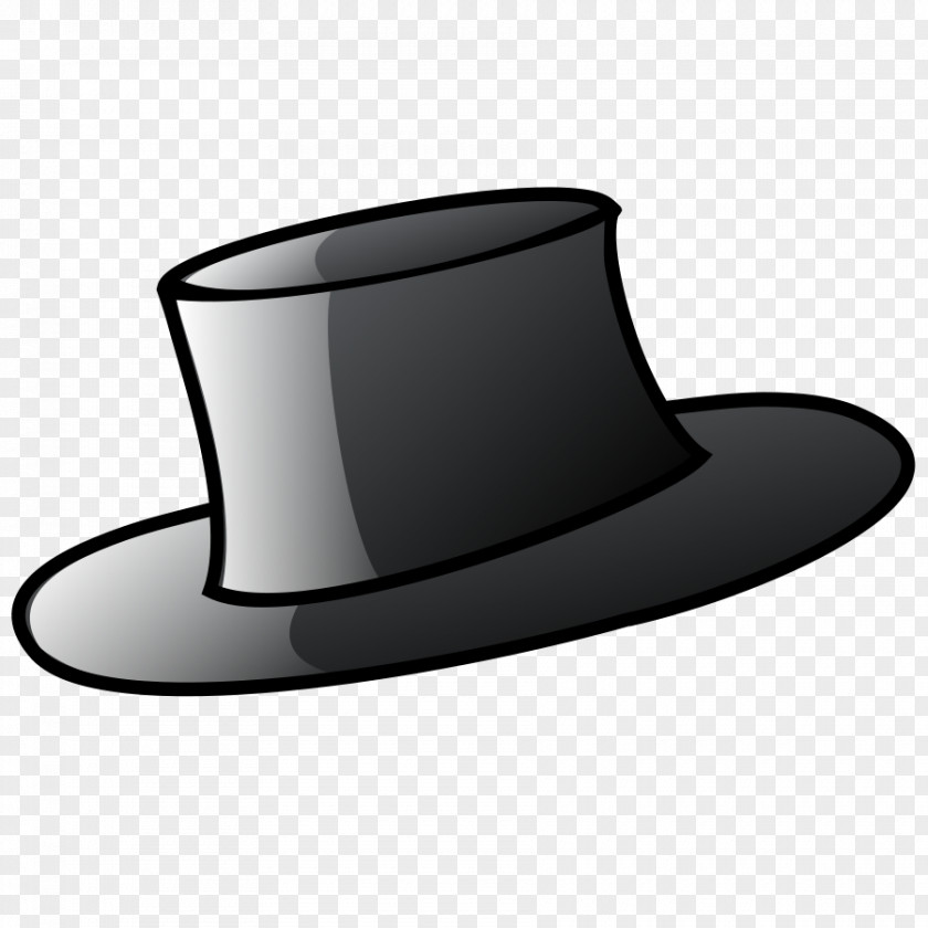 Magic Hat Clipart Top Free Content Clip Art PNG