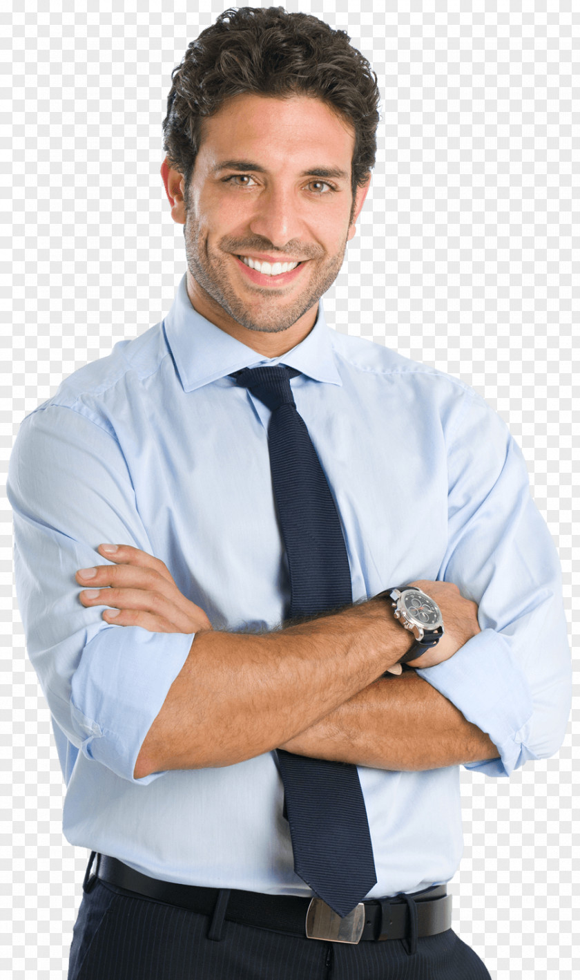 Man Image Clip Art PNG