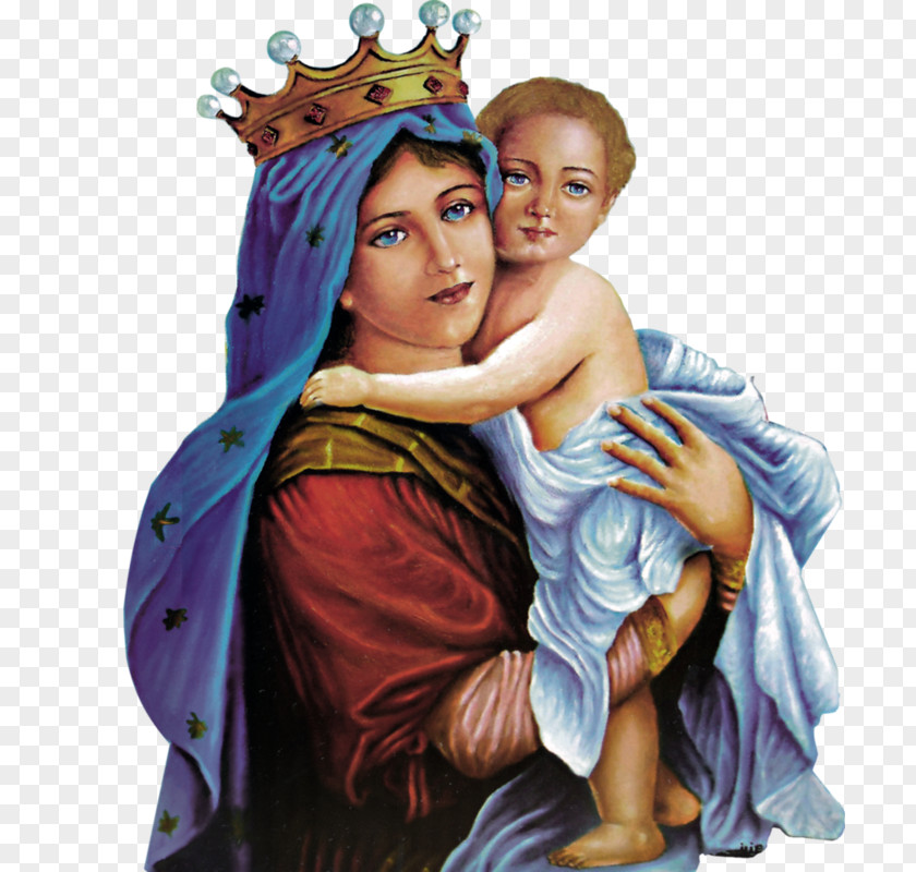 Maria Mary Image File Formats Clip Art PNG