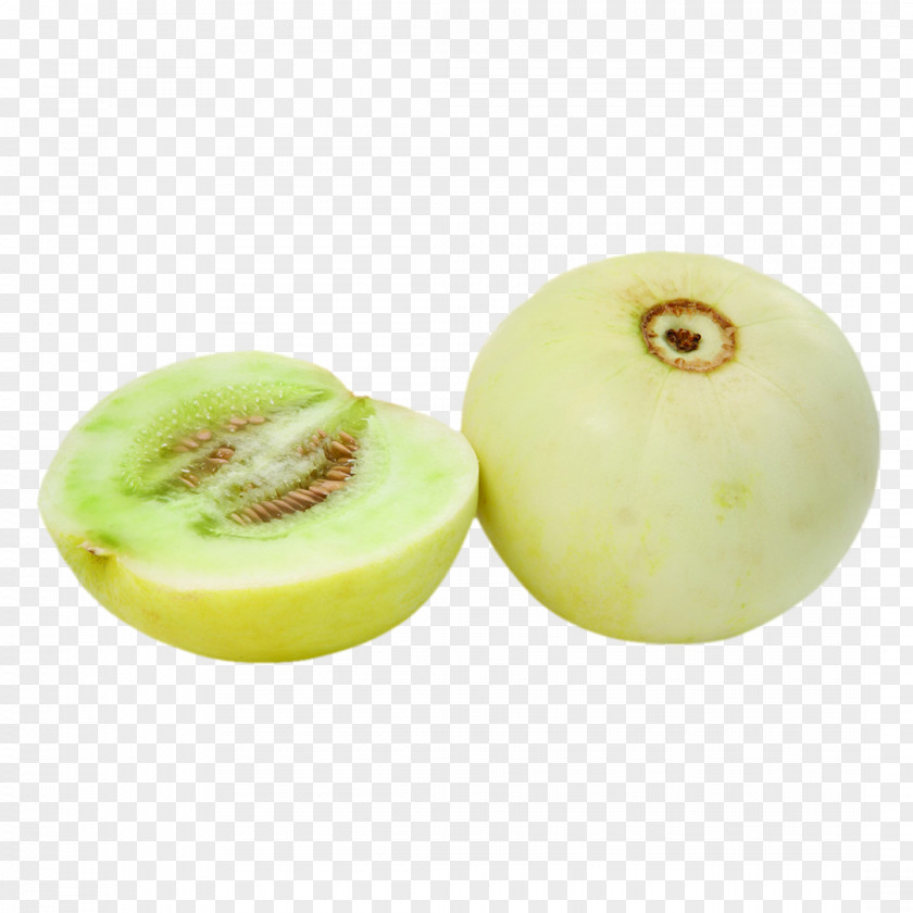 Muskmelon Hami Melon Auglis Eating Food PNG