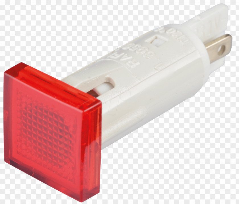 Neon Square Electronics Electronic Component Lighthouse Computer Hardware Flashlight PNG