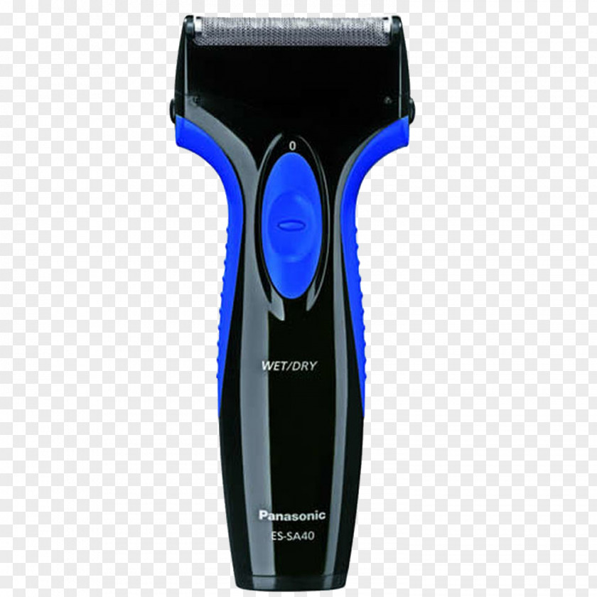 Panasonic Es-Sa40 Shaver Electric Razors & Hair Trimmers PANASONIC ES-RT67 ES-LV95 PNG