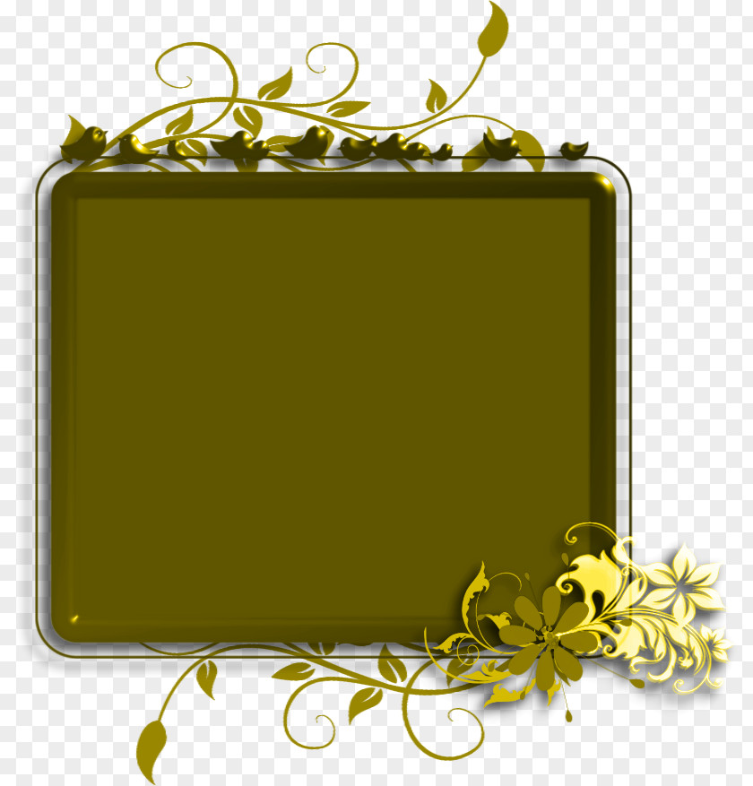 приглашение на свадьбу Picture Frames Digital Image Desktop Wallpaper Clip Art PNG