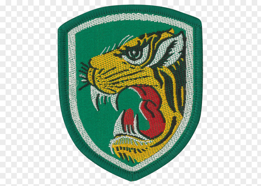 Republic Of Korea Marine Corps Headgear Emblem Badge PNG