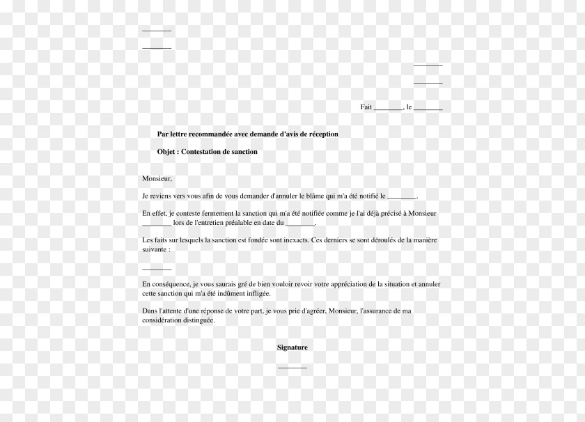 Sanction Document Line Angle PNG