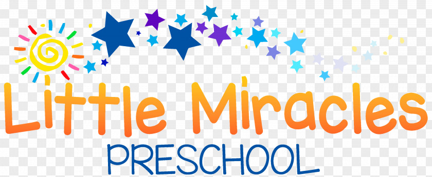 School Vernon Little Miracles Preschool & Kindergarten Nursery Montessori Education PNG