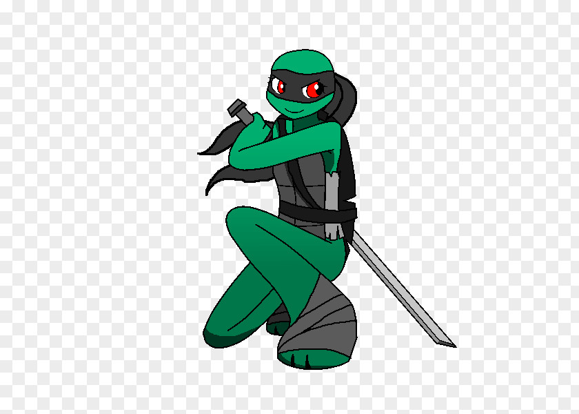 Shredder Karai Raphael Teenage Mutant Ninja Turtles Mutants In Fiction PNG