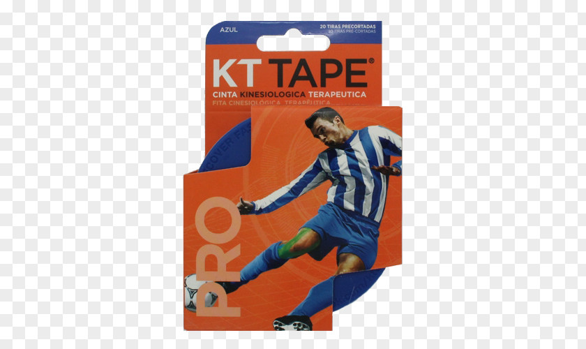 Sport Tape Elastic Therapeutic Kinesiology Therapy Surgery Athletic Taping PNG