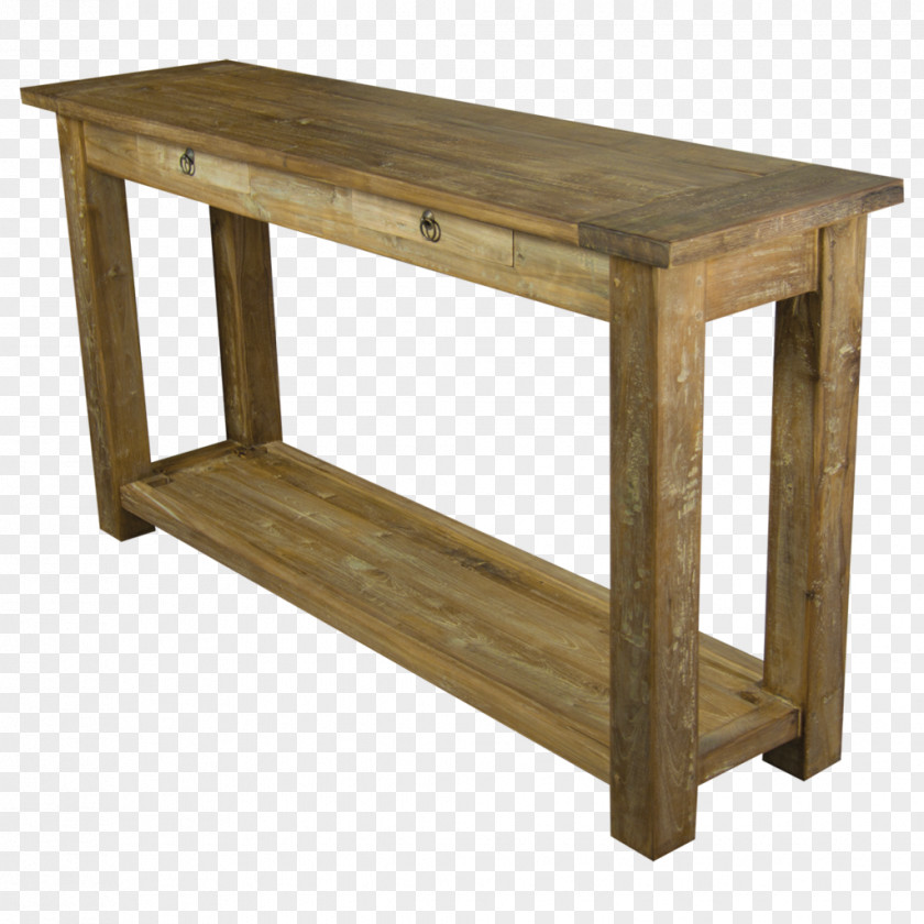 Table Bedside Tables Trendwood Furniture Drawer PNG