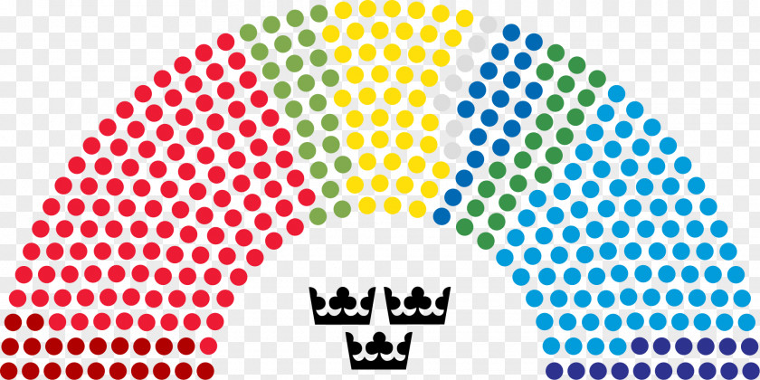 United States Riksdag Legislature Parliament Republican Party PNG