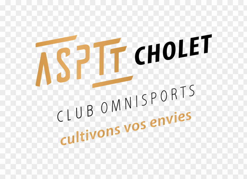 Asptt Cholet Brest Logo ASPTT Rouen Sports Association PNG