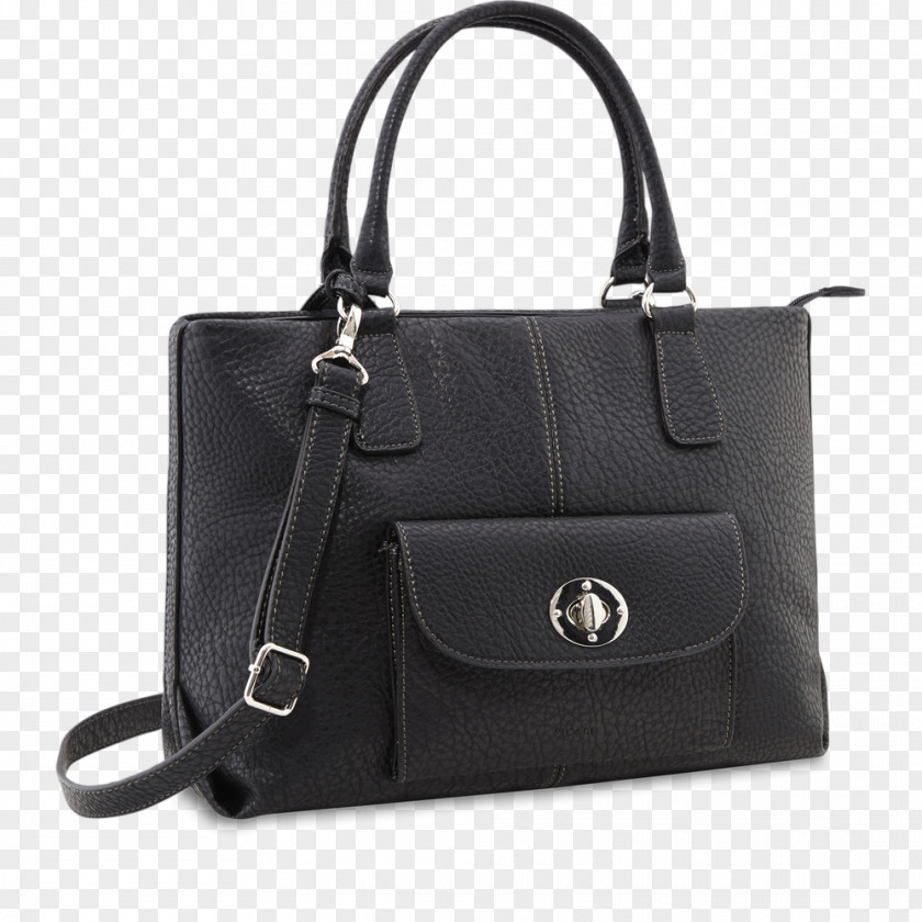 Bag Handbag Tote Fendi Clothing Accessories PNG
