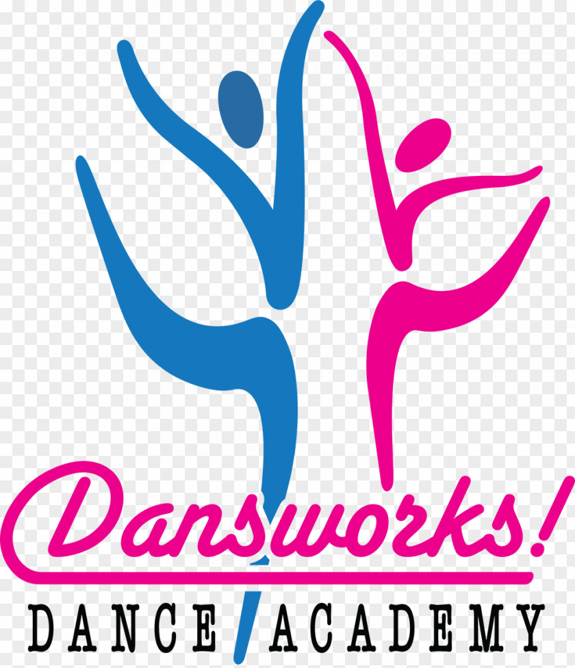 Ballet Dansworks Dance Academy Of Performing Arts Studio Street PNG