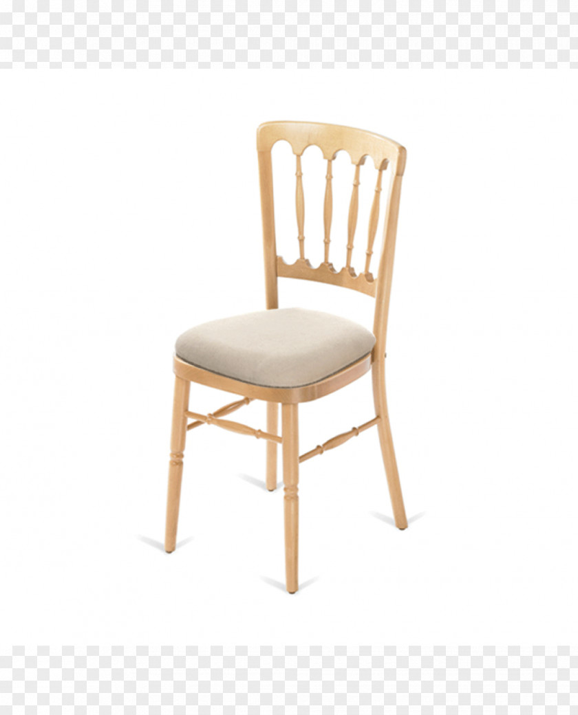 Banquet No. 14 Chair Furniture Table Seat PNG