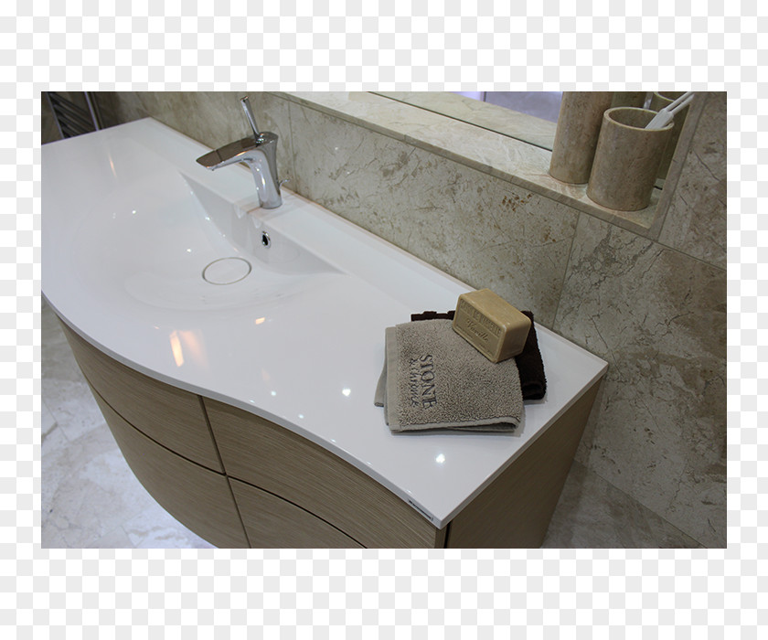 Bathroom Stone Wall Lighting Shower Baths Sink Faucet Handles & Controls PNG
