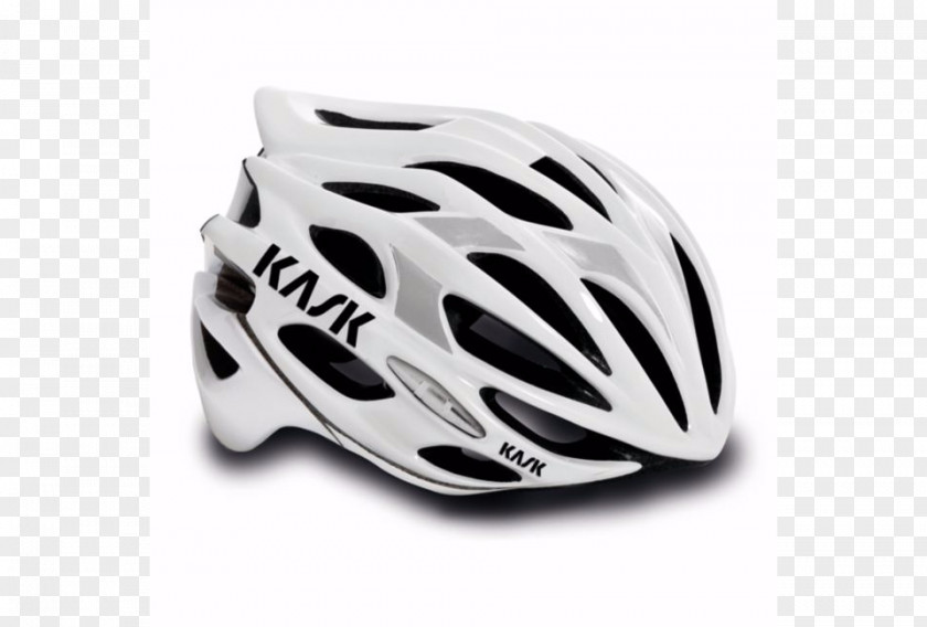 Bicycle Helmets Kask Mojito Cycling PNG