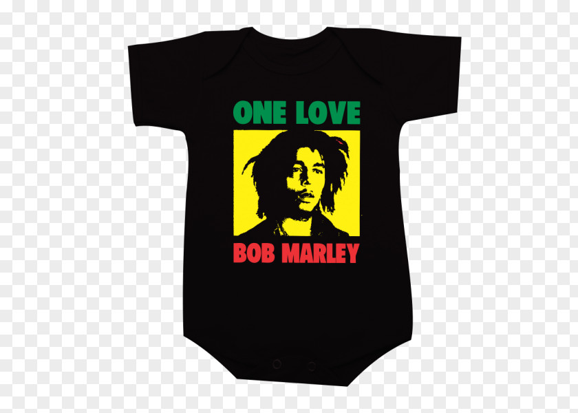 Bob Marly One Love/People Get Ready Reggae Musician Love / People Legend PNG