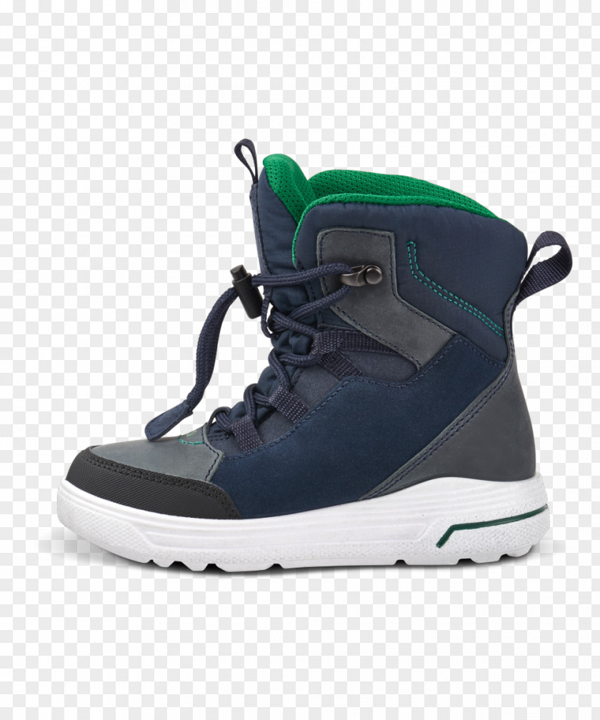 Boot Skate Shoe Sneakers Hiking PNG