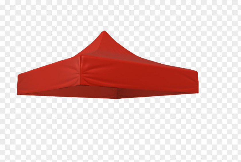 Canopy Material Triangle Product Design PNG