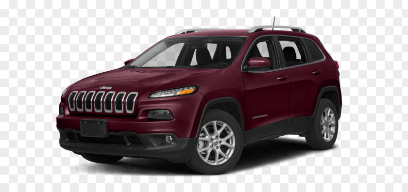 Car Wash Room 2018 Jeep Cherokee Latitude Plus Chrysler 2019 PNG