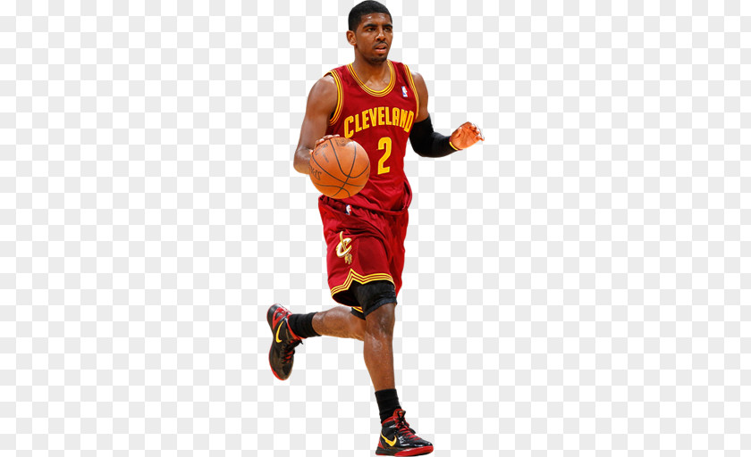 Cleveland Cavaliers Boston Celtics Nike Desktop Wallpaper PNG