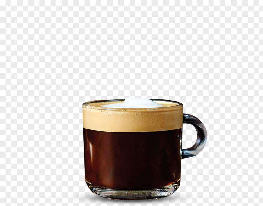 Coffee Espresso Ristretto Liqueur Cup Earl Grey Tea PNG